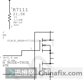 ƻʼǱA1502ά