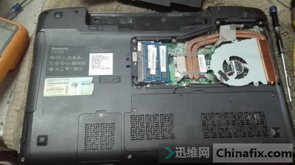 IDEAPAD Y560 I7CPUʼǱ