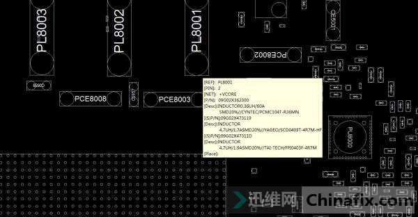 ˶k53sv CPU·άޣάޣۼǿI5 ...