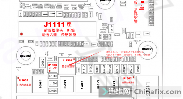 ƻ������ͼֽ