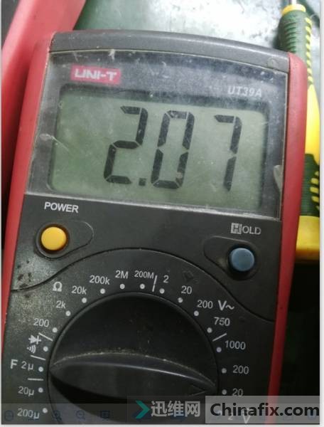 V3-471G ѹ 