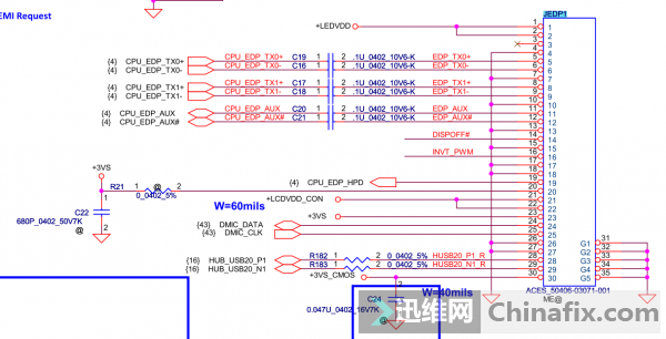 G50-30 NM-A311ʾʾС