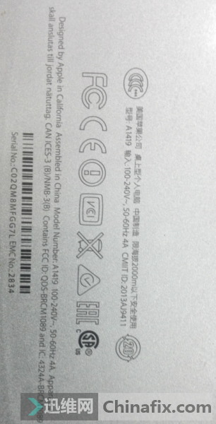 ��ƻ��һ���A1419 ͼֽ