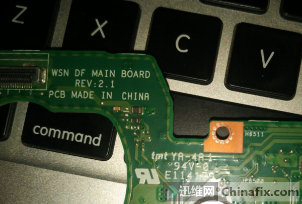 ����ENVY DV4��bios����������