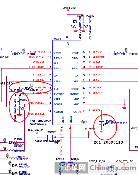 DELL 1440޴ѹ˲·ϣܸͬ...