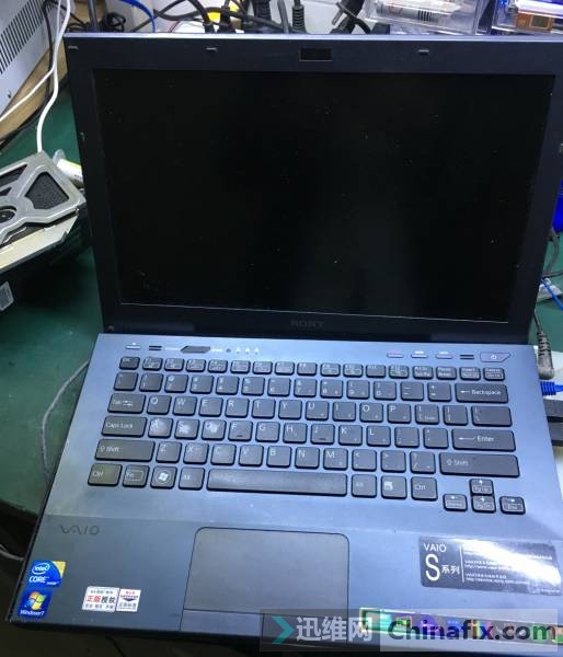 sonyʼǱpcg-41217tcǴ̸С