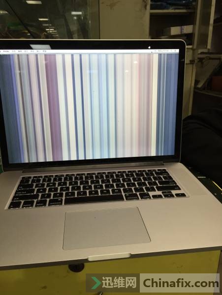 ƻA1398 I7 4CPU8Gڴء...