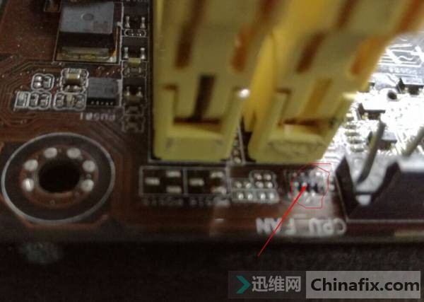 ASUS H81M-Eάһ