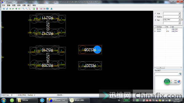 ASUS X452MUSBڽˮ֮CPUԣ