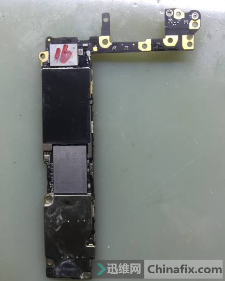 ʵѧԱiPhone6 ϵ ©+ά