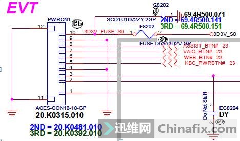 С sony VPCEH-111T ʼǱ