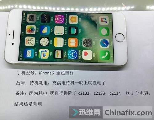 iPhone6ָƲ ĵά