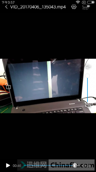 E431ڴ滹ǵˢBIOSˣ...
