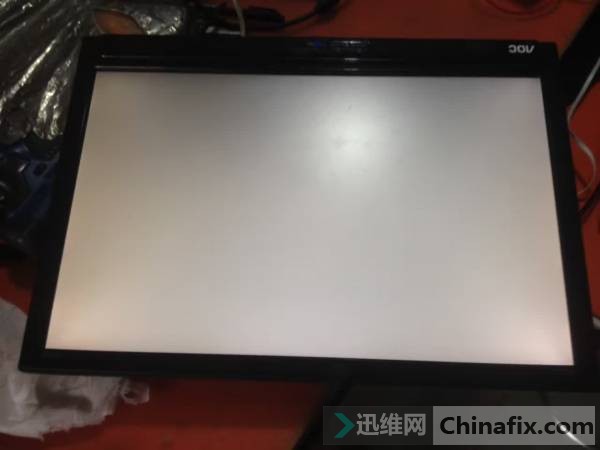 AOC19ʾά