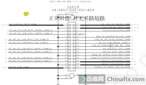 ·IPHONE6 ʾάʵ¼