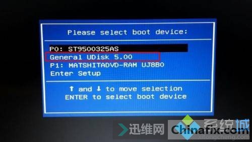 win8uװϵͳ