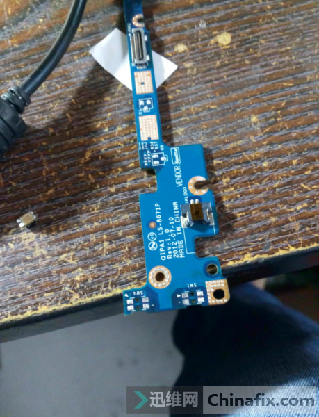 S230U磬ϵͳ磬ʱ ͨ