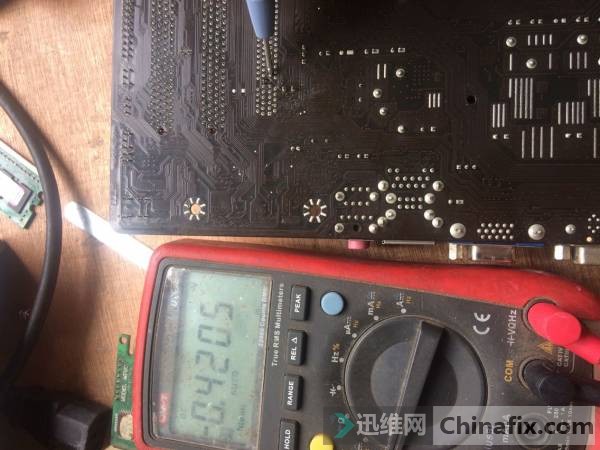 ӳ̩TA880GB+PCIʱӲ