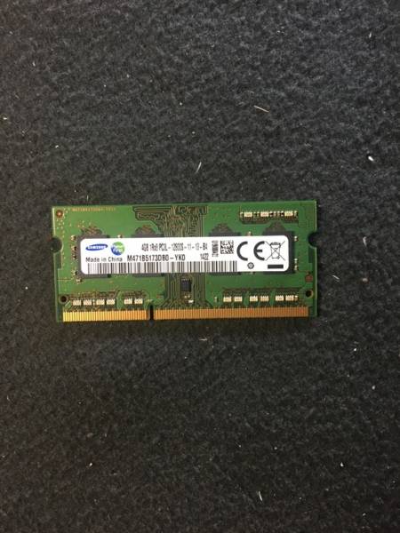  DDR3L1600 4GBڴ