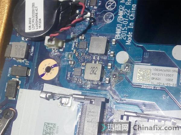 С300 ѹ쳣 NM-A481