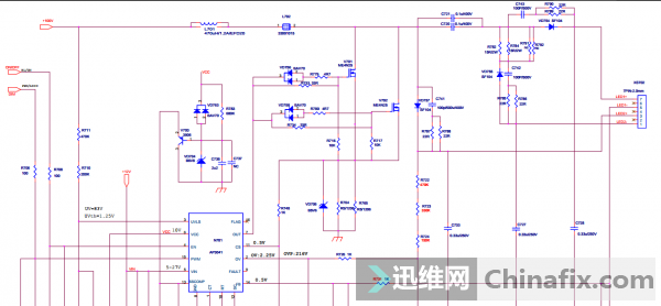 LED50X1200AF ⹩ͼֽ