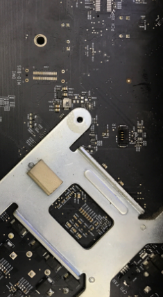 imac a1312ʼǱȿתά޷