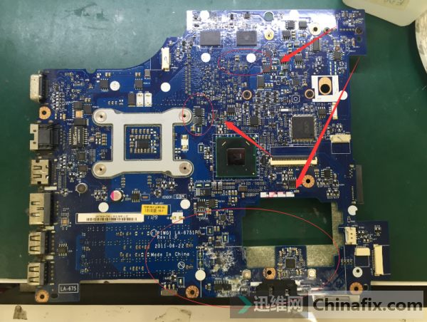 G470ˮάޡJBࡢѾ޸...