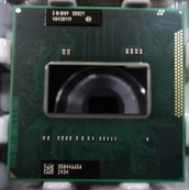 ʼǱCPU I7 2670QM SR02N
