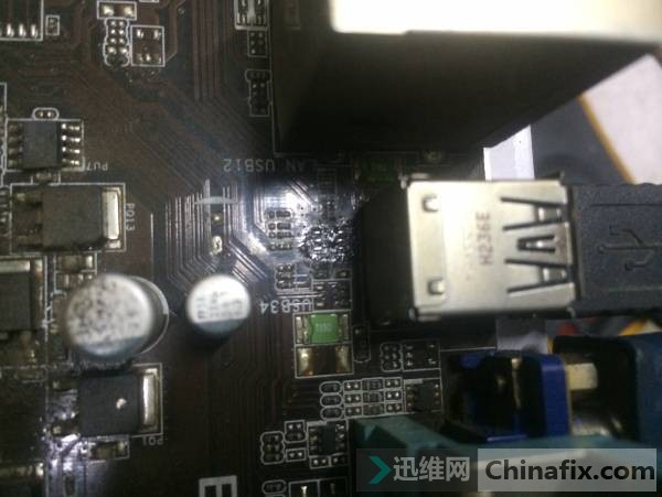  ˶H61 USBʧ ǰUSB