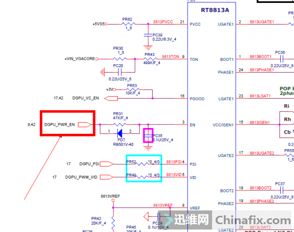  450R5J BA41-02390A  5 0.13A...