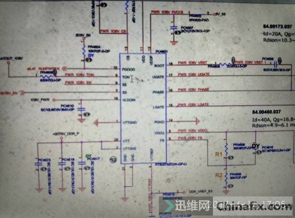 B590LB59A 12290-1ڴ湩 ...