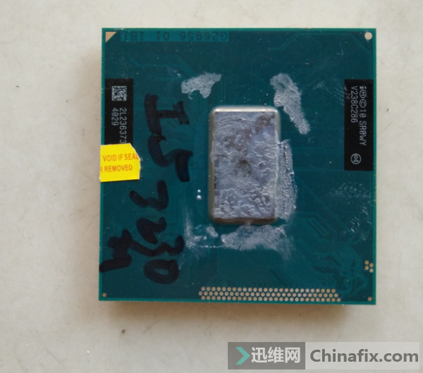 ۱ʼǱI5 3230CPU