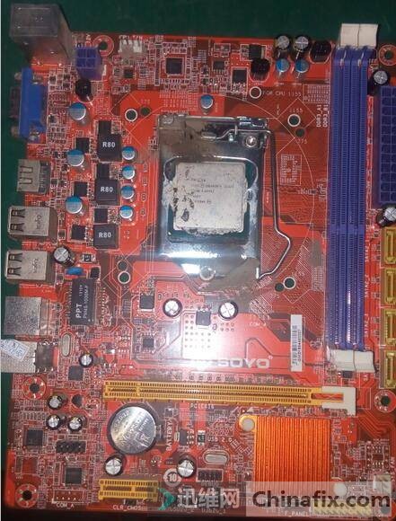 G1610CPUʲôͺŰ