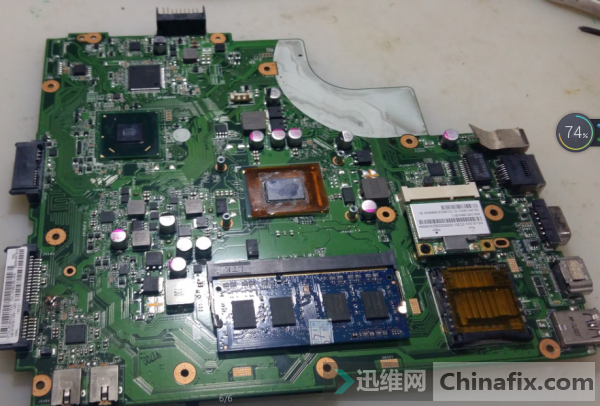 ˶K43L 2 I3 CPU 