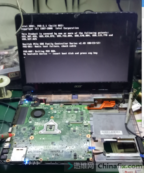 E1-471G ACER_DAZQSAMB6F1ȿתˮά