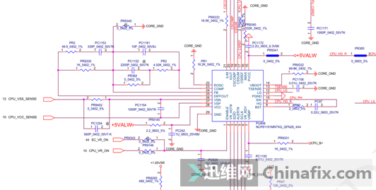 ʾάG50-70 NM A271