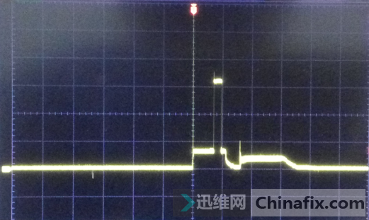 u MS-M3N68EL CPU˲