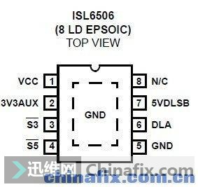 ޷l-iq35޸