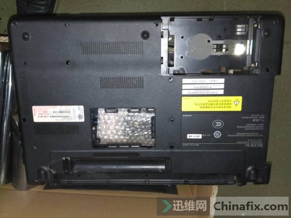  PCG-71A11T MBX-249ԭװD
