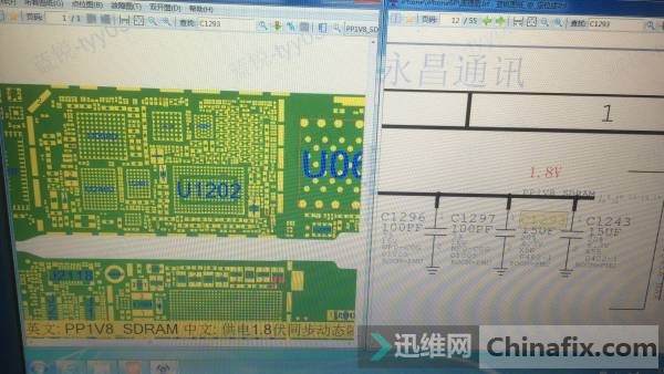 ά6p pp1v8_sdram·