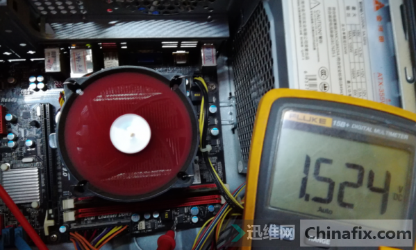 ӳ̩H61MHV հ VER:7.1 ϵͳ10ӵ ...
