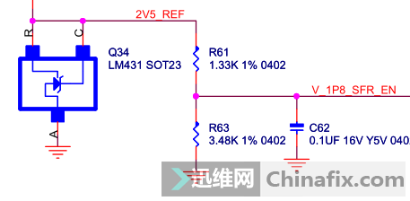 423映泰h61mhv金刚版ver71进系统10多分钟掉电维修一例
