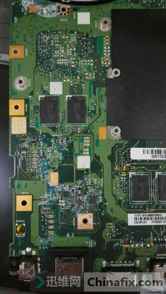 »ASUS X5560.50ԣ޹SMBһĲ...