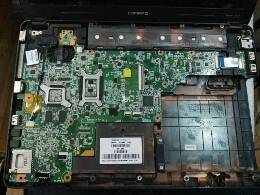 ʼǱI5CPU