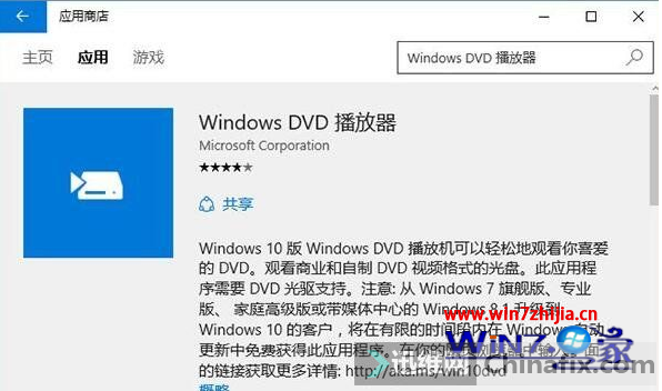 Win10ϵͳdvdִͽ