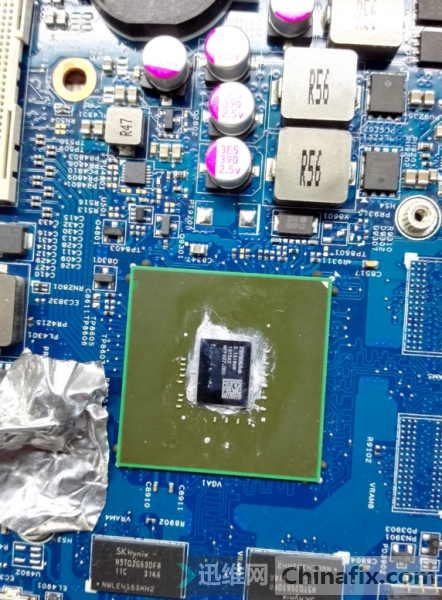 X450V 12278-1Կͺ