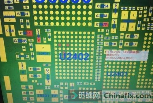 iPhone6ֻʧ飬ǰͷάȫ