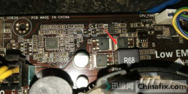 p8b75-m lx plusϵͳ
