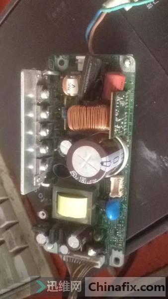 PT-X520ͶӰԴά