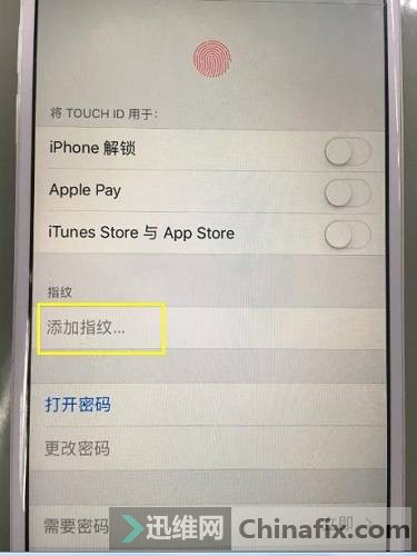 iPhone6ָֻƲάް